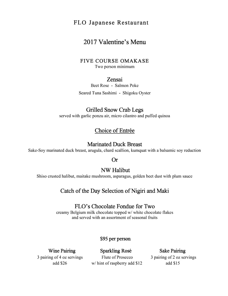 valentines-menu-flo-bellevue
