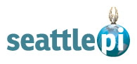 seattle-pi-logo